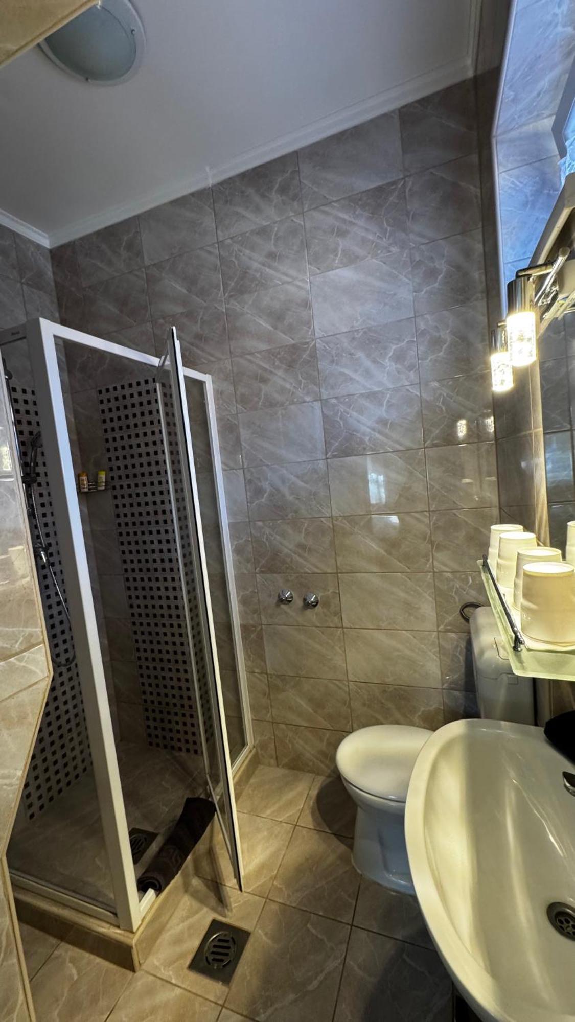 Berta Panzió Bed & Breakfast Hajduszoboszlo Bagian luar foto